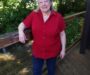 Surveying Morgan County: Born’s profession takes her in the footsteps of history