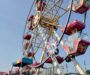 5th Annual Fireman’s Carnival delivers thrills & smiles as summer heats up