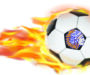 Lady Indians Soccer posts back-to-back shutouts
