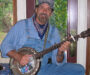 Storyteller Souter to share railroad songs & stories at Cacapon July 11