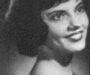 Norberta Wachter Schoene
