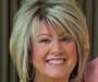 Rhonda Sue Carter