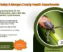 Tick bite? Health Dept. offering antibiotics to prevent Lyme or other disease