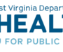 West Virginia health officials tracking rise in Cyclosporiasis cases