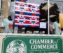 Yard Square quilts to be auctioned for charity Saturday