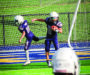 Warm Springs Wolves ready to “run with the pack” this fall