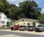 Town of Bath seeks temporary moratorium on water service