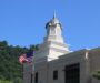 County accepting applications to fill County Clerk post as Nickles announces retirement