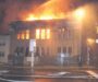 20 years ago, fire claimed county courthouse