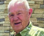 Thomas Dunham Grove