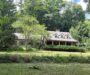 Town of Bath questioned about interest in Harmison property under grant proposal