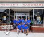 Hunter’s has new owners with plans with new additions to historic hardware business