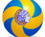 New era, same high expectations: Barkley’s Lady Indians ready to rise