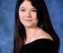Berkeley Springs student named to state student advisory council