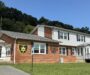 Sheriff’s Department will move temporarily for contractor to clear out mold at offices