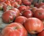 Too many tomatoes? Make ‘em an offer they can’t refuse