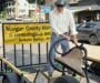 Slices of county life fill park for Morgan County Expo
