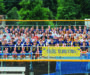 Indians ready to ignite a new era: Berkeley Springs Football charges into 2026 season