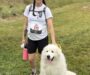 Tails on Trails 5K raises $13K for Humane Society