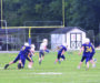 Indians stun Class AAA #8 Grafton, 27-26, with comeback for the ages