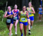 Yost’s electrifying finish powers Berkeley Springs at Frankfort