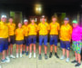 Indians tee up big week with invitational success and strong finish at Moorefield