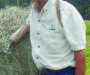 Harold Bobby Yost