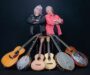 Shepherd University to host 30th Appalachian Heritage Festival September 24-27