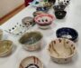 Soup & auction event returns Sept. 18 to support Meal Time Community Kitchen