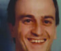 Gary Allen Weller