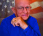 George Kelly Manning, Jr.