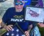Paul Edward Haber, Jr.