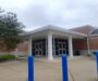 Roof leak caused electrical trouble that has shut Intermediate School for days