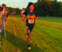 Indians and Lady Indians Cross Country open season strong at University High meet