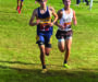 Berkeley Springs Cross Country turn in strong times at Bearcat Invitational