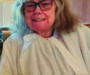 Joyce Ann Younker