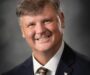 Ken Reed files write-in campaign for State Senate District 15