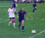 Lady Indians make statement against rival Keyser Battle through tough road stretch