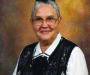 Louise Edna Golden