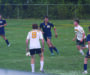 Berkeley Springs earns massive regional victory over Lincoln, improves to 3-2