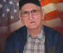 Marvin Augustus Wills