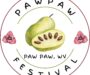 Paw Paw Festival returns September 12