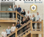 Berkeley Springs insurance company picked for national industry recognition