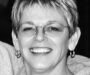 Rhonda G. Sirbaugh