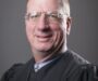 Family Court Judge Richard D. Stephens announces candidacy for Circuit Court Judge