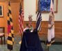 Knights of Columbus to honor first responders, 9/11 responders at special Mass