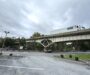 U.S. 522 bridge among poorest in Maryland