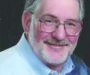 Gary Lee Mason
