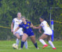 Lady Indians keep rolling: Berkeley Springs extends dominant run with Senior Night triumph and road warrior win