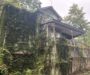 Town of Bath National Historic District shrinks by 14 buildings due to fire, alterations & disrepair